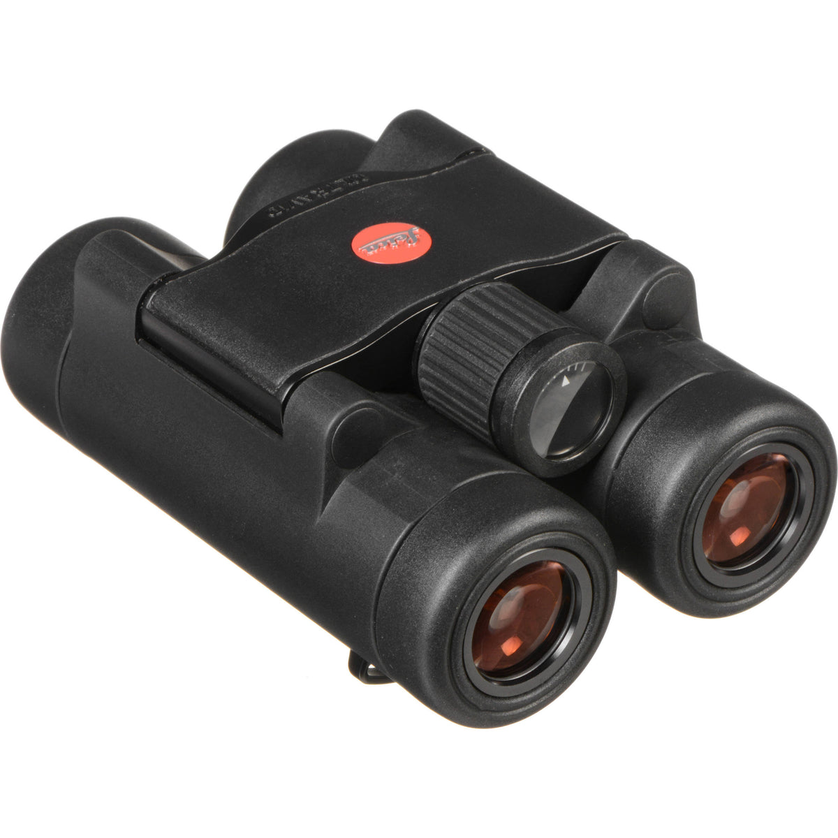 Black 8x20 Binoculars K75261