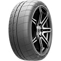 Summer Tire R7617