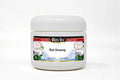 Red Ginseng Salve 2 oz L30801