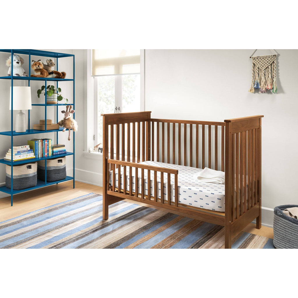 Sage Bookcase K499369