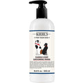 Pet Grooming Rinse F5262