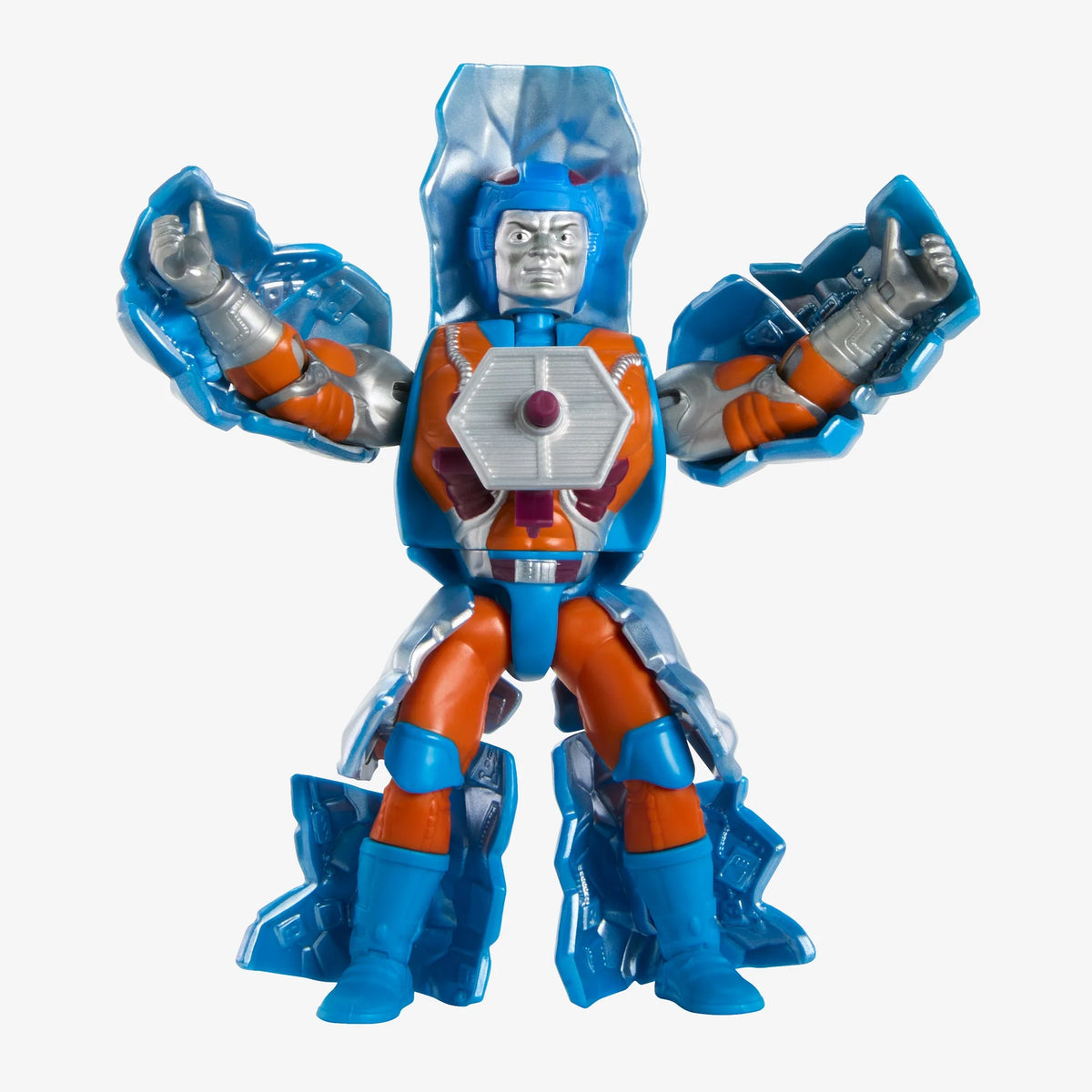Figure S25733