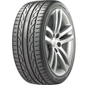 Summer Performance Tire 255/40R17 98Y T695638