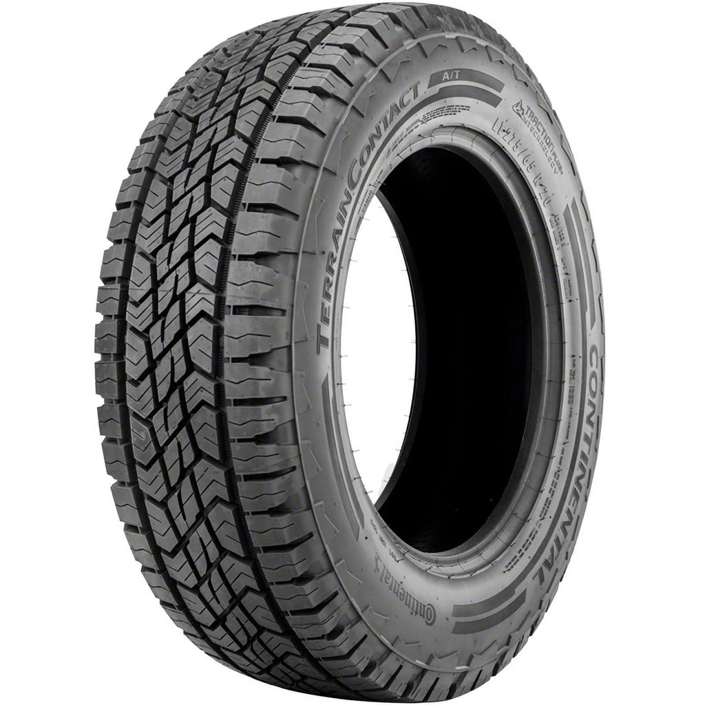 All Terrain Tire L503111