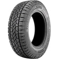 All Terrain Tire L503111