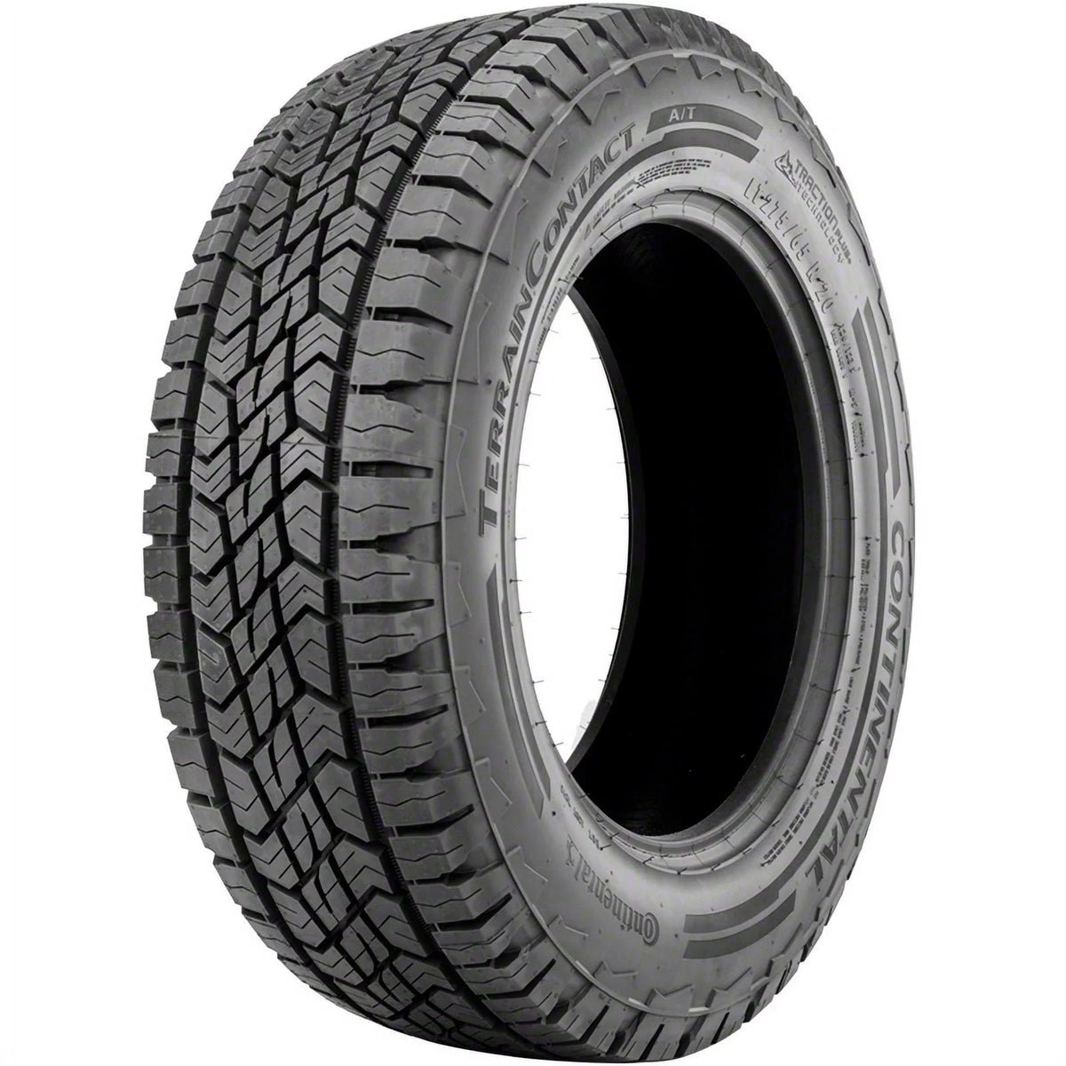 All Terrain Tire L503111