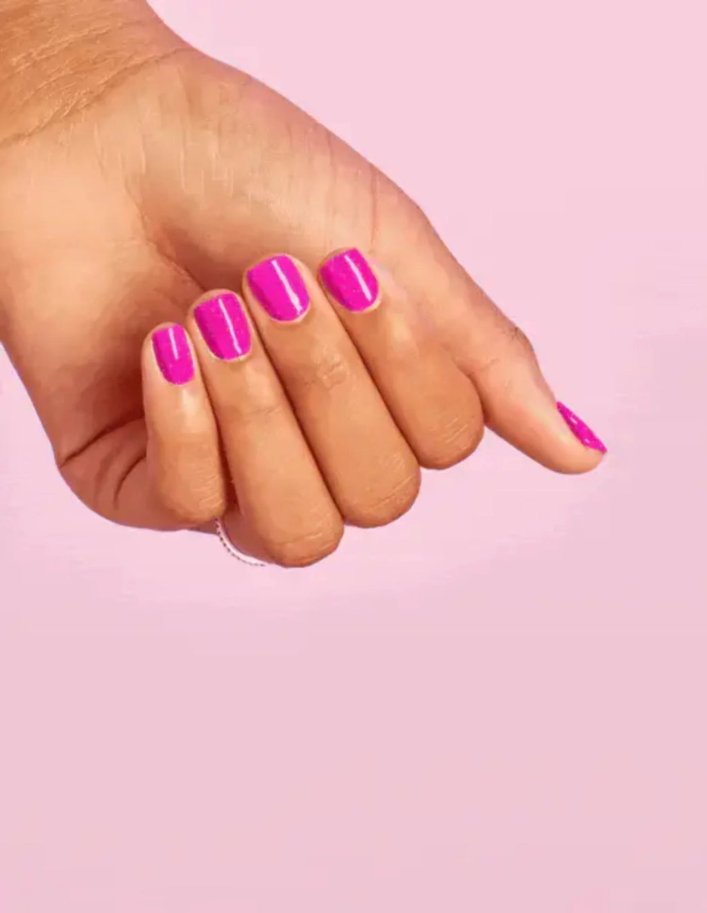 Nail Lacquer L152