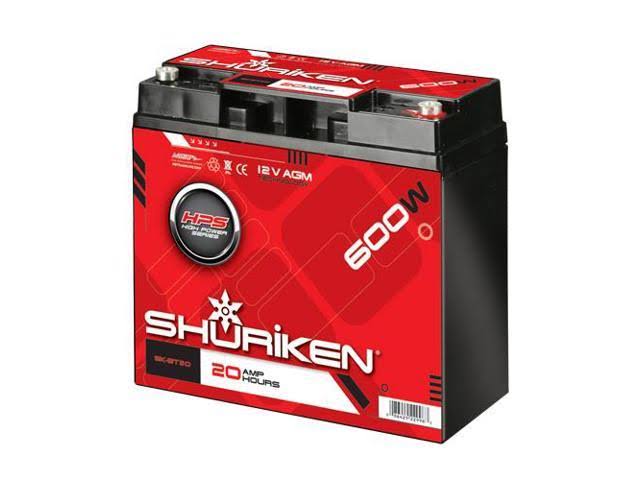 Battery A1424