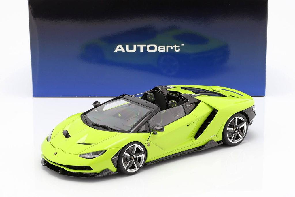 Diecast Car T38660