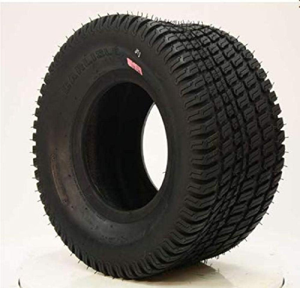 23X8.50-12 Lawn & Garden Tire Pack of 2 A27591