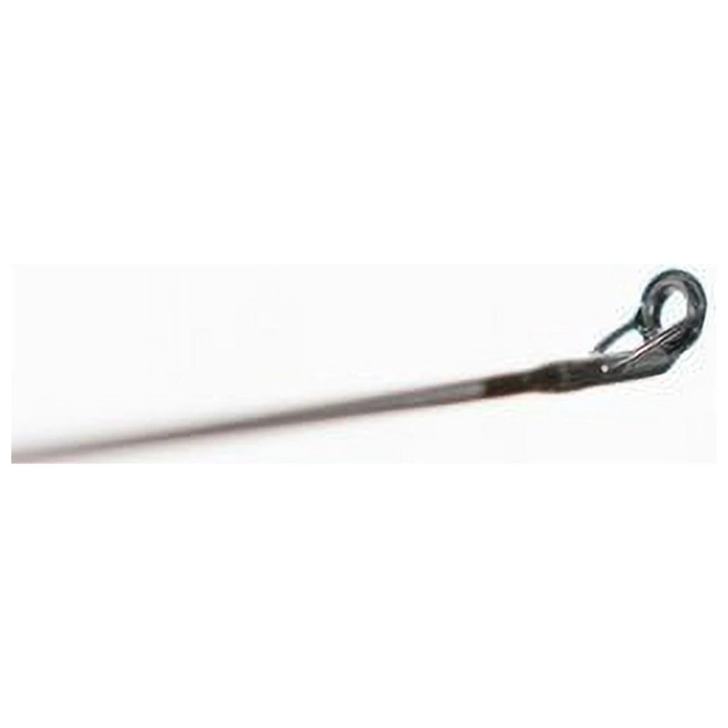 6’10” Lite Medium Heavy Moderate Fast Action Casting Rod T56829