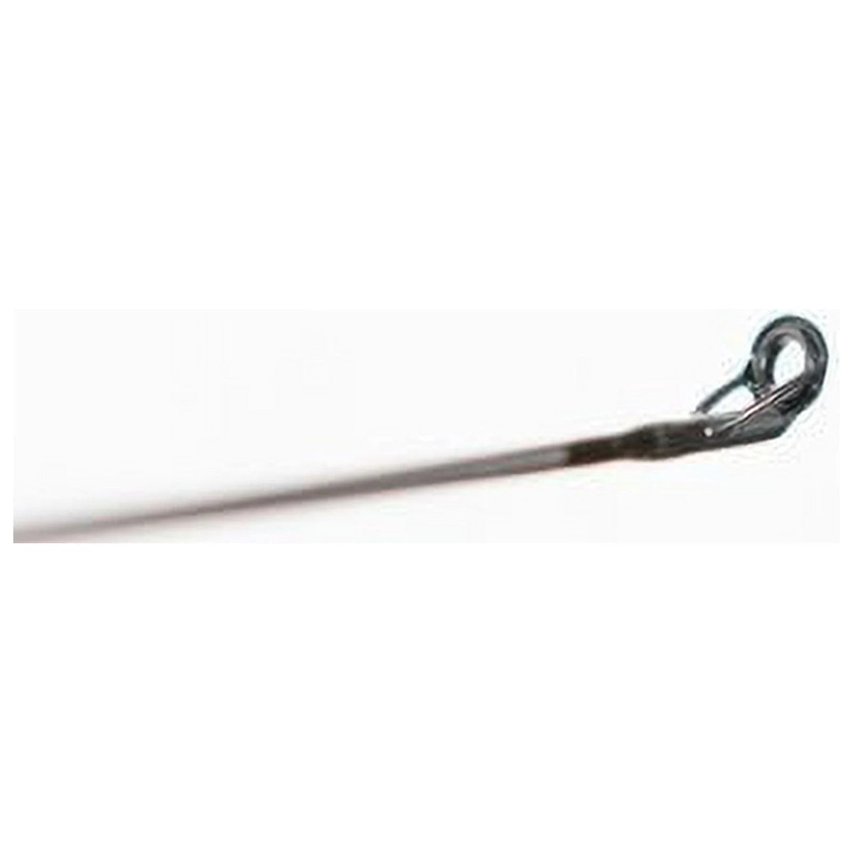 6’10” Lite Medium Heavy Moderate Fast Action Casting Rod T56829