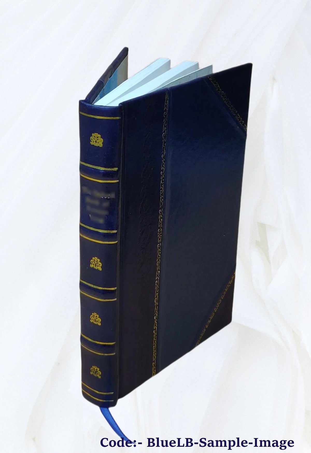 Histology Textbook G98287