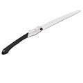14.2 in Blade Folding Saw I276