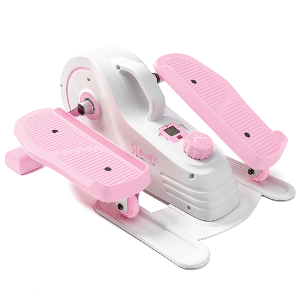 Under Desk Elliptical Peddler Exerciser Y291640