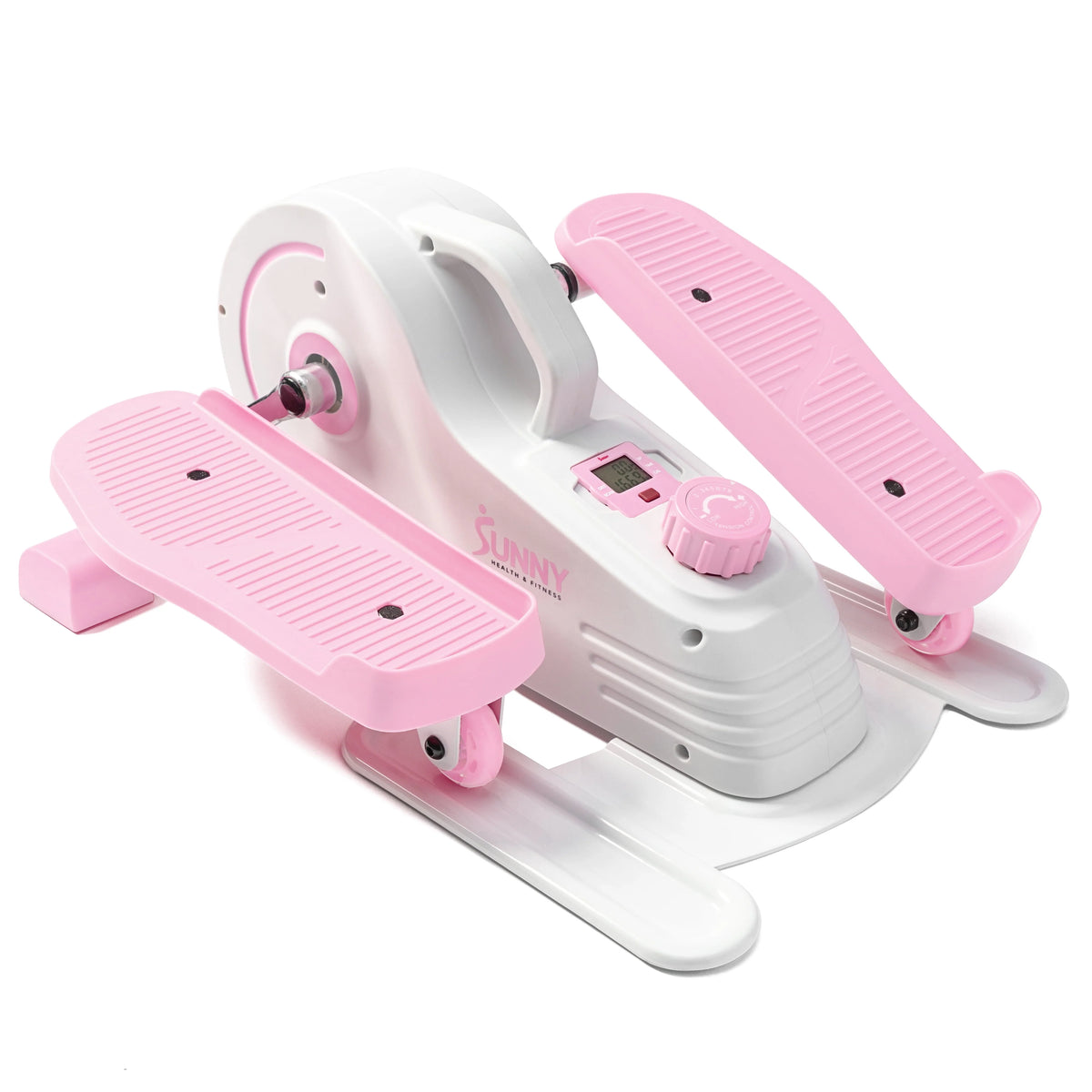 Under Desk Elliptical Peddler Exerciser Y291640