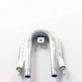 Heating Element Y89911