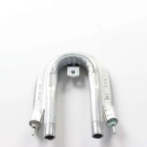 Heating Element Y89911