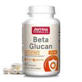 Beta Glucan 60 Capsules Dietary Supplement C1749