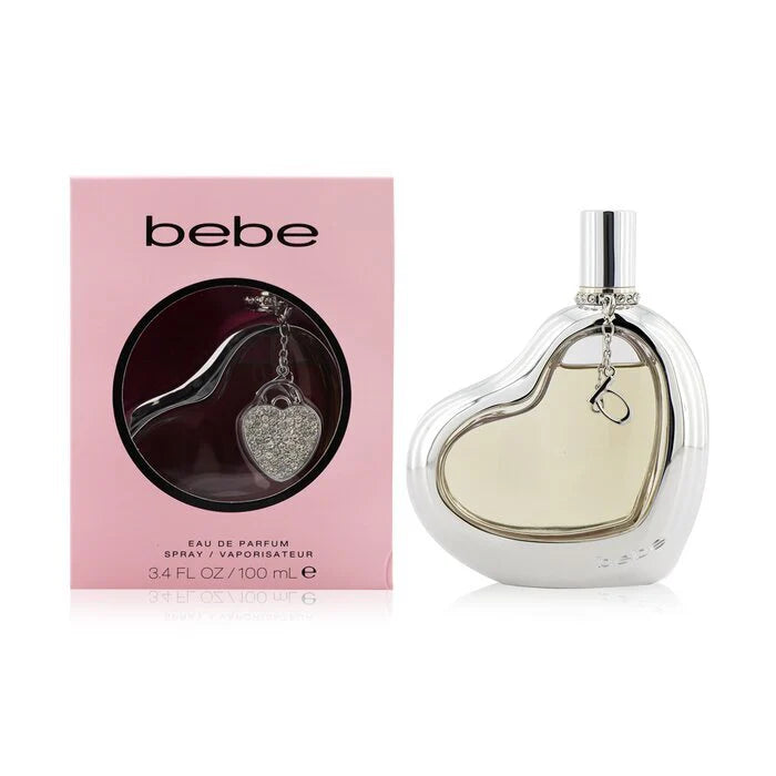 Eau De Parfum Spray 100ml/3.4oz L3964