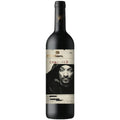 Cali Red Wine M4942