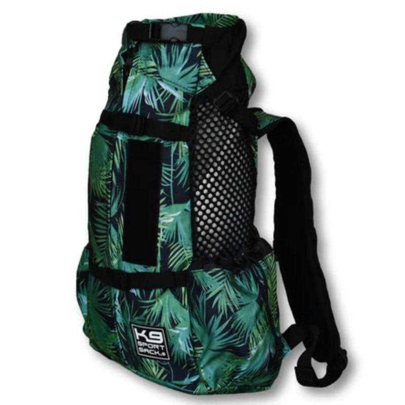 Dog Backpack P121773