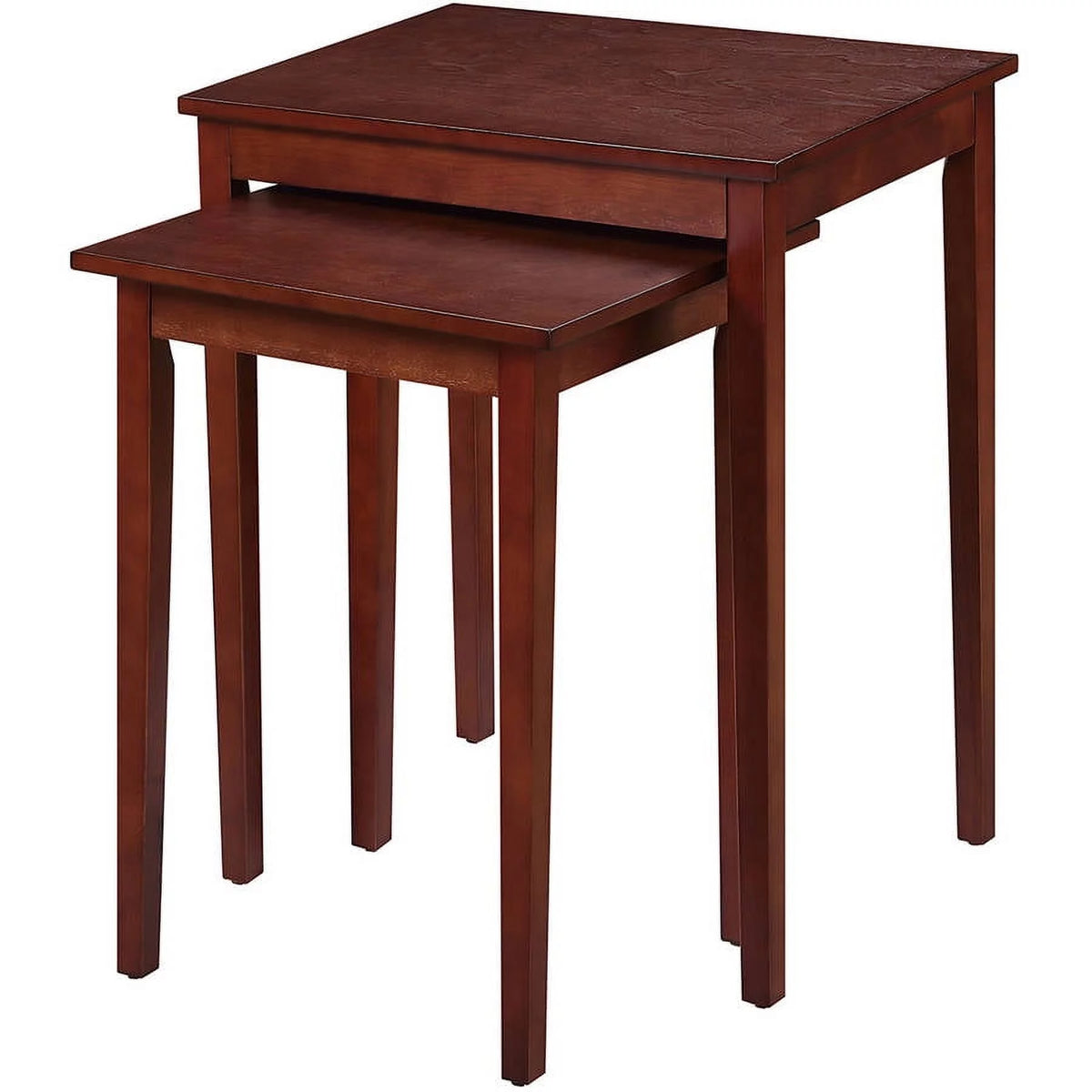 Nesting End Tables O1603