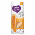 Dog Chew A3036