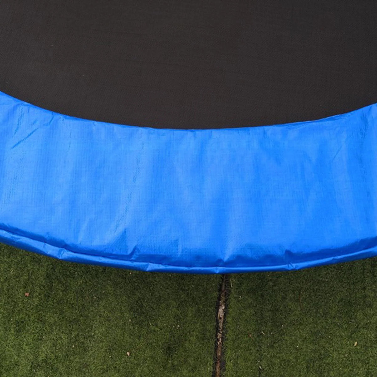 Trampoline Frame Cover 10ft Outer Diameter Y2999