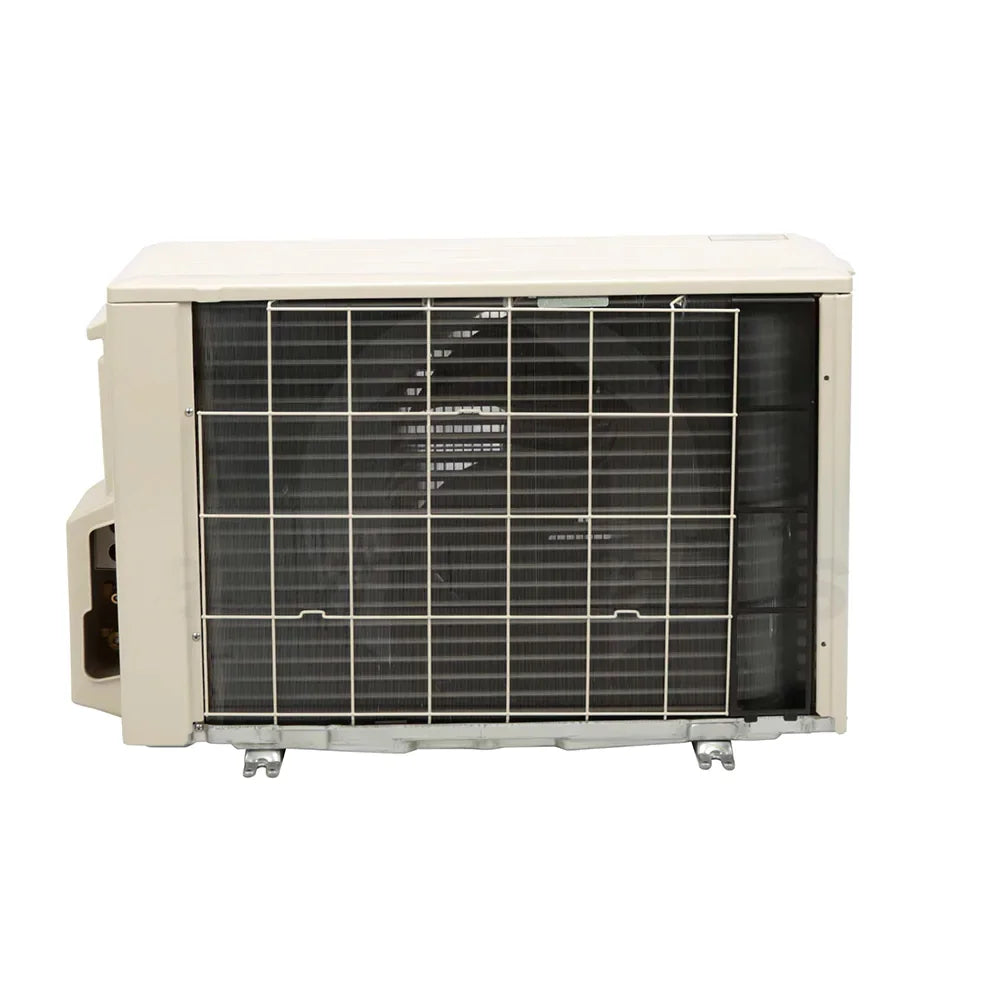 12000 BTUH Outdoor Unit P259