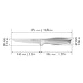 5.5 Boning Knife L796