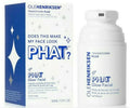 Phat Glow Facial Mask P8824