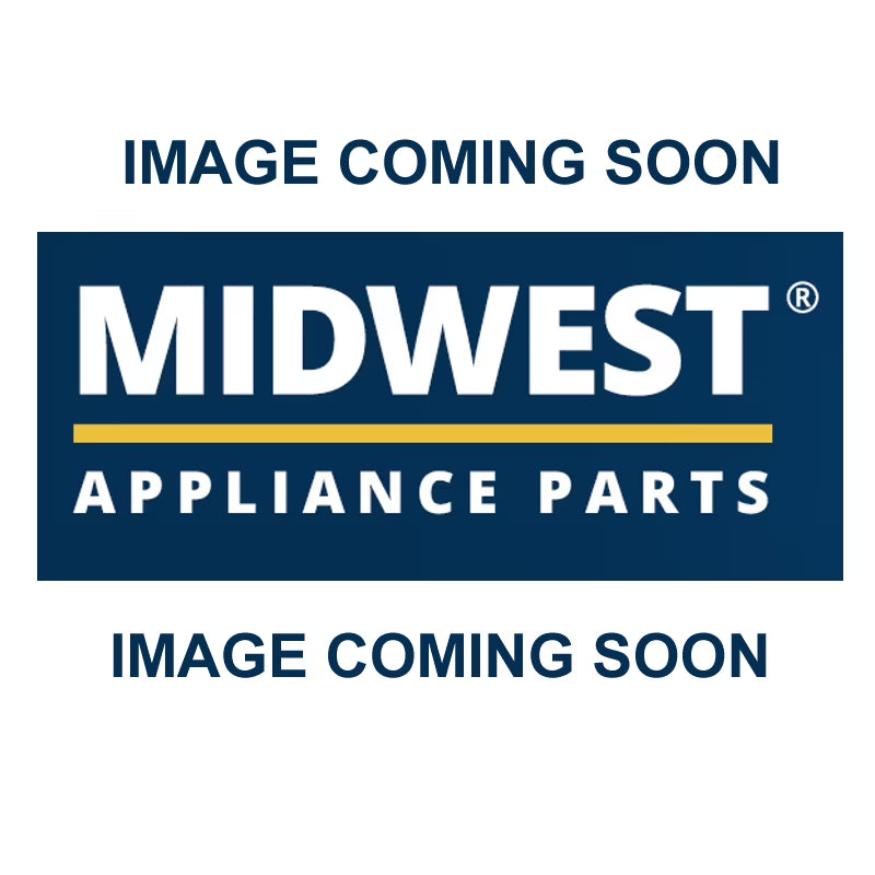 Rear Wheel Q882601
