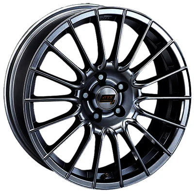 Competition L420
