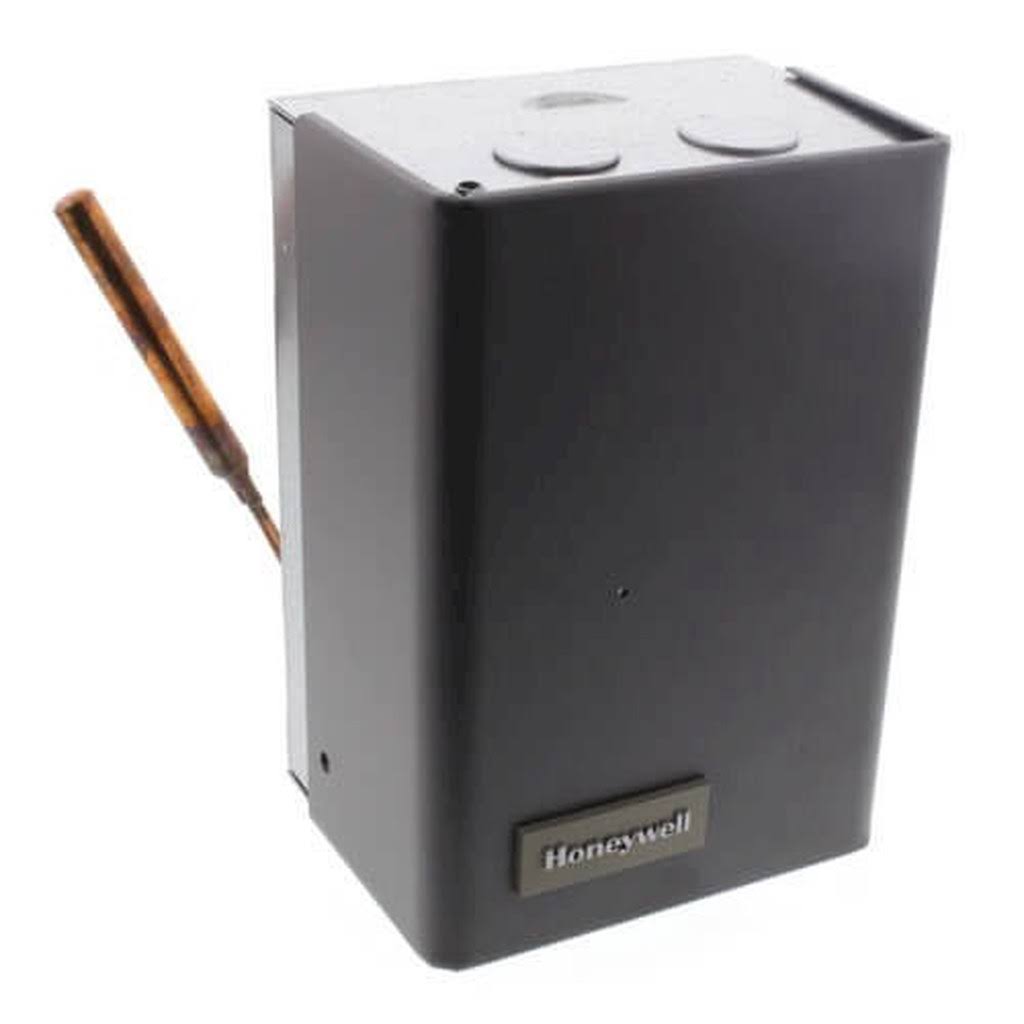 Aquastat Relay S1857