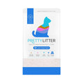 Lotus Flower Cat Litter I189026