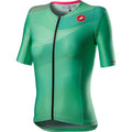Green Race Top X57550