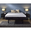 Adjustable Bed Base Full Size C718313