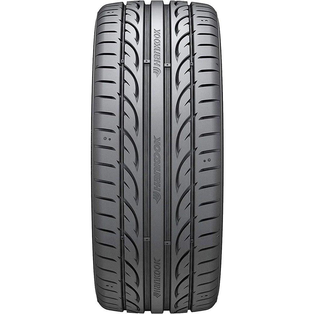 285/30ZR19 98Y XL Passenger Tire M498