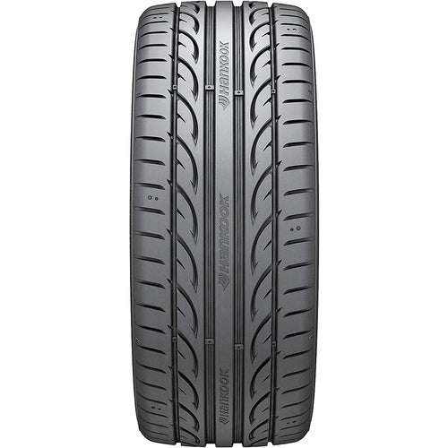 285/30ZR19 98Y XL Passenger Tire M498