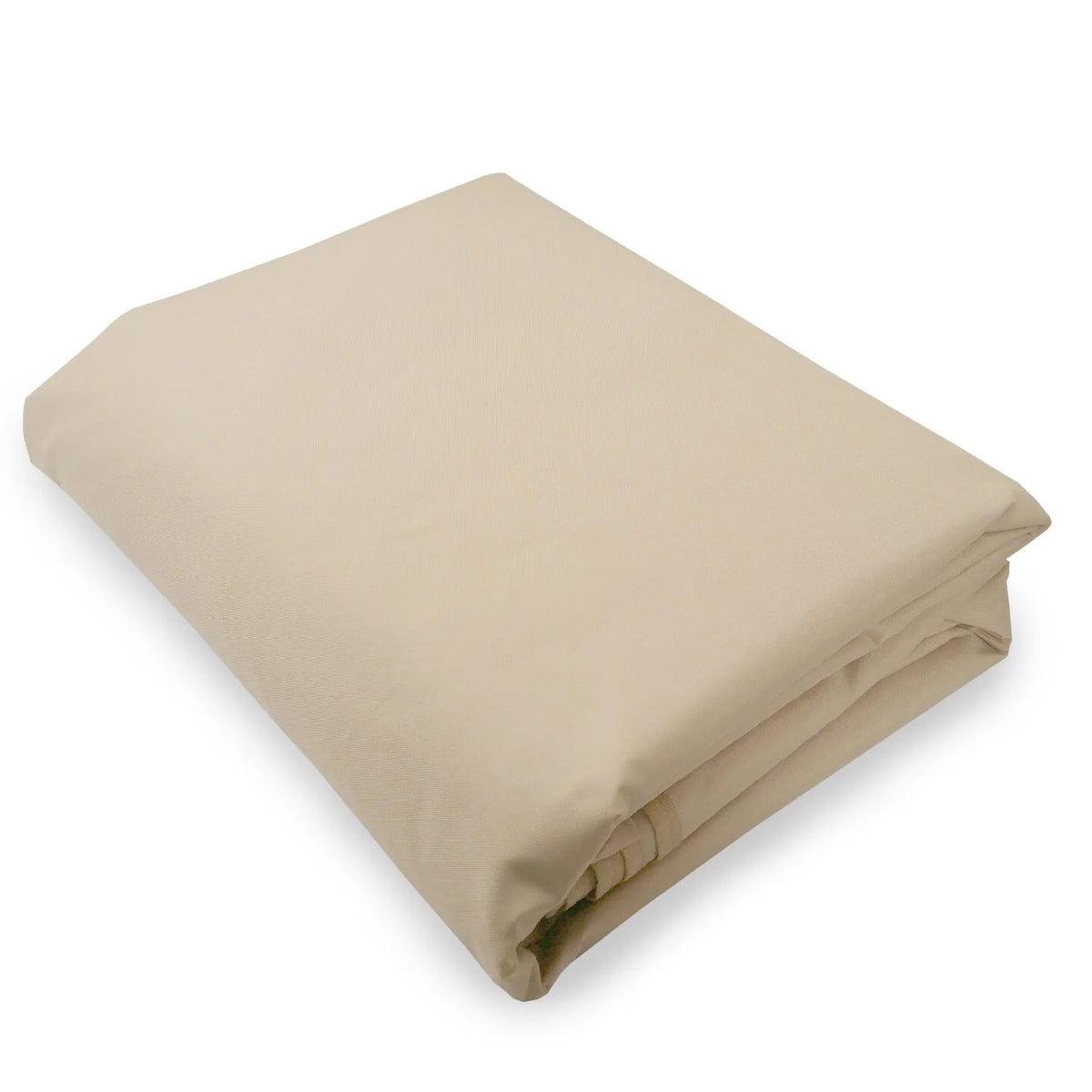 Replacement Canopy Top Cover N989