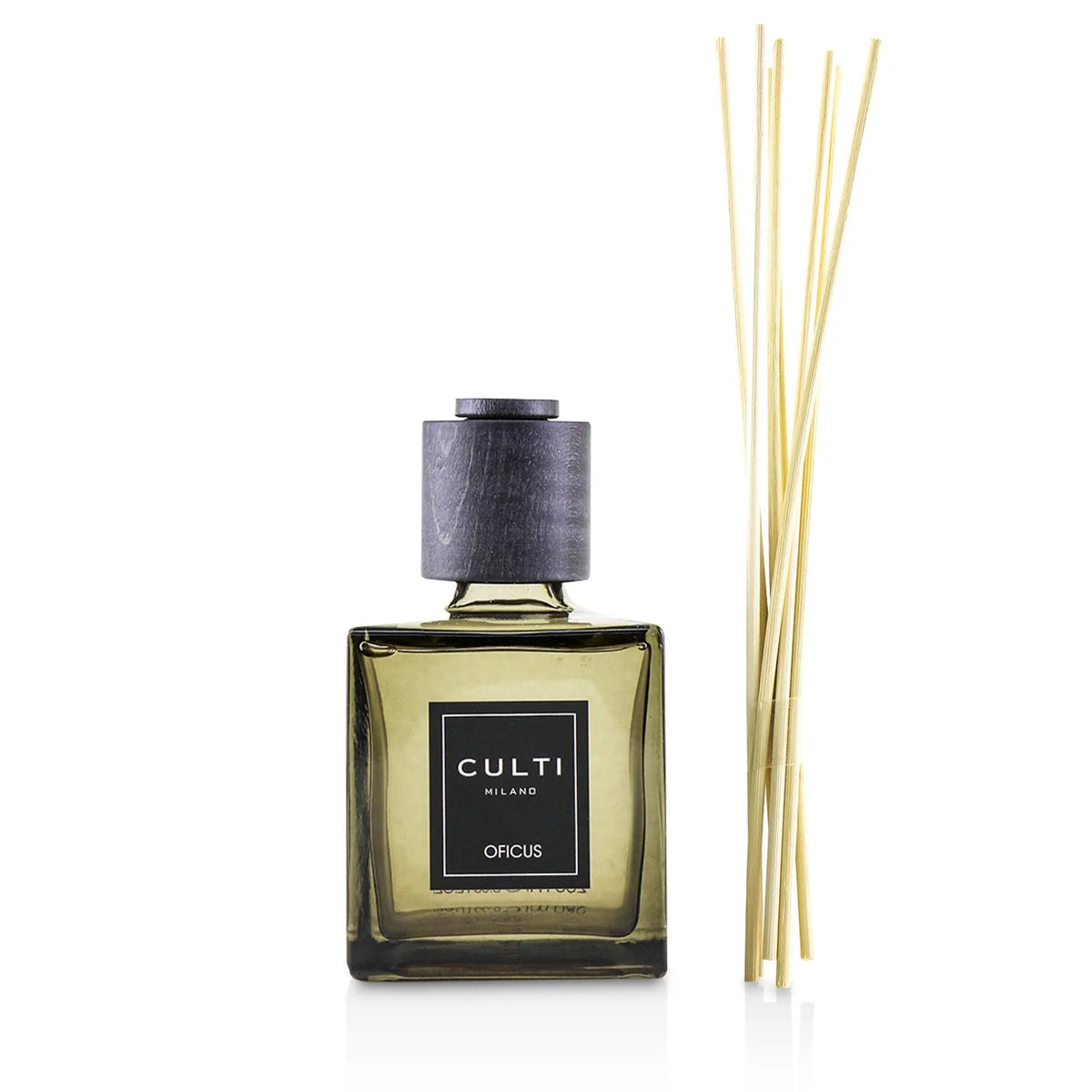 Room Diffuser 250ml K51434