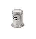 Graphite Air Gap for Dishwasher K9137