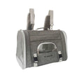 Convertible Backpack Airline Approved Pet Carrier F421603