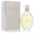 Eau De Parfum Spray 3.4 oz S9619
