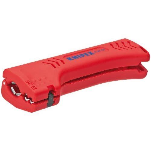 16 90 130 SB Universal Dismantling Tool A1417