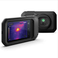Compact Thermal Camera with Wi-Fi J101776