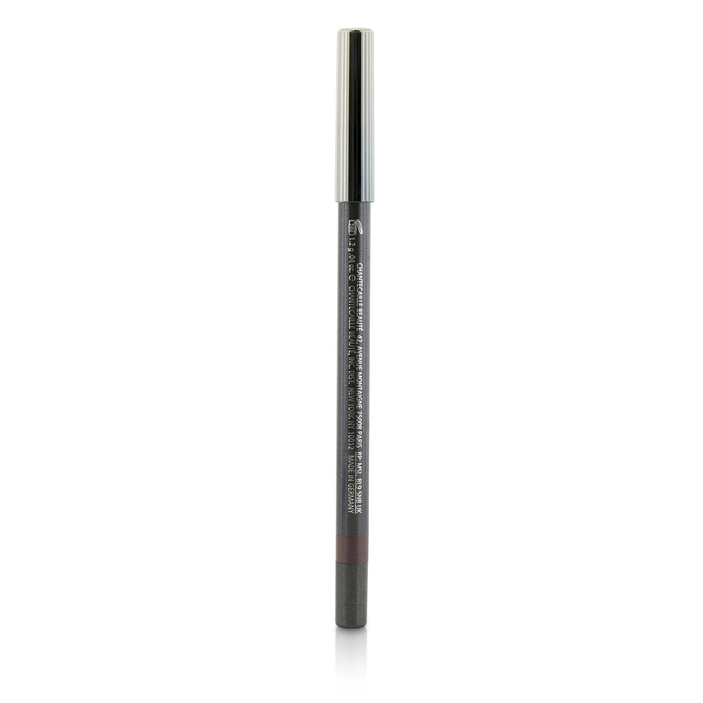 Amethyst Silk Infused Eye Liner R686874