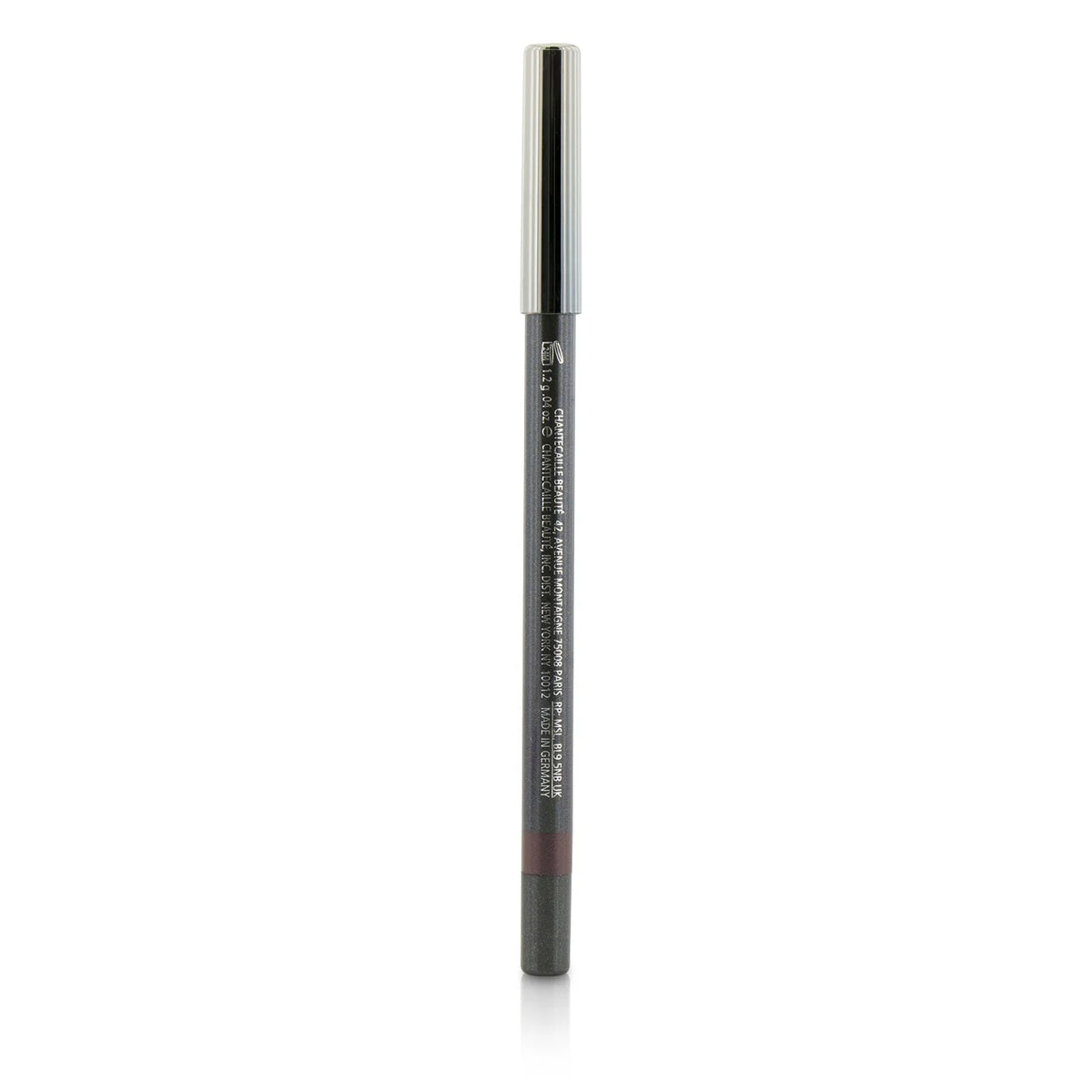 Amethyst Silk Infused Eye Liner R686874