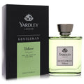 Eau De Parfum Spray 1.7 oz L463